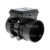 New ICON SERIES Fuel Injection Air Flow Meter For Mazda 626 #AFM-174M