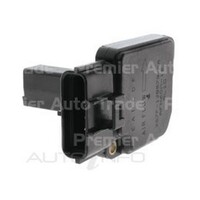 New INTERMOTOR Fuel Injection Air Flow Meter For Ford Transit #AFM-176