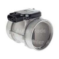 New HITACHI Fuel Injection Air Flow Meter For Holden Vectra #AFM-188
