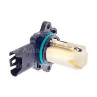 PAT PREMIUM Fuel Injection Air Flow Meter For BMW 125i 325i X3 X5 Z4 #AFM-189