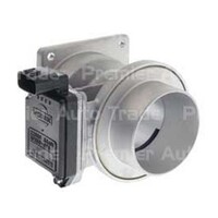 New HITACHI Fuel Injection Air Flow Meter For Nissan Pulsar #AFM-191