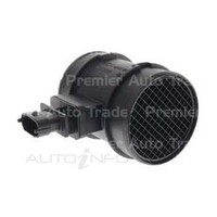 New PAT PREMIUM Fuel Injection Air Flow Meter For Saab 44994 45055 #AFM-192