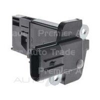 New HITACHI Fuel Injection Air Flow Meter For Toyota #AFM-195
