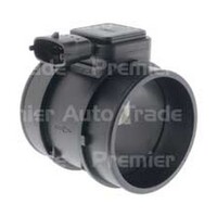New CONTINENTAL Fuel Injection Air Flow Meter For Holden Astra #AFM-197