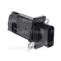 New BOSCH Fuel Injection Air Flow Meter For Volkswagen #AFM-203
