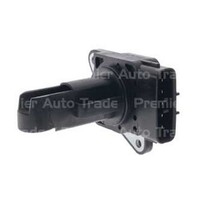 New PAT PREMIUM Fuel Injection Air Flow Meter For Toyota #AFM-204
