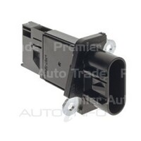 New HITACHI Fuel Injection Air Flow Meter For Opel Insignia #AFM-207