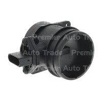 New BOSCH Fuel Injection Air Flow Meter For BMW 118i 120i X1 #AFM-214