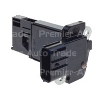 New HITACHI Fuel Injection Air Flow Meter For Honda #AFM-215