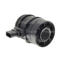 New BOSCH Fuel Injection Air Flow Meter For Mercedes Benz Viano Vito #AFM-216