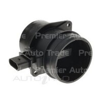 New BOSCH Fuel Injection Air Flow Meter For Volkswagen #AFM-219