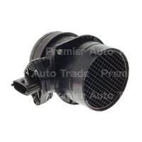 New BOSCH Fuel Injection Air Flow Meter For Jeep Grand Cherokee #AFM-221