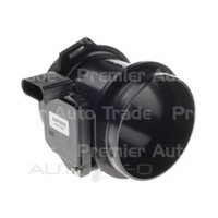 New HITACHI Fuel Injection Air Flow Meter For Audi A4 A6 #AFM-227