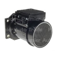 New PAT PREMIUM Fuel Injection Air Flow Meter For Nissan Cefiro Maxima #AFM-229