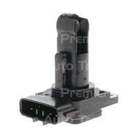 New DENSO Fuel Injection Air Flow Meter For Toyota Landcruiser Prado #AFM-230