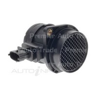New BOSCH Fuel Injection Air Flow Meter For Holden Epica #AFM-231