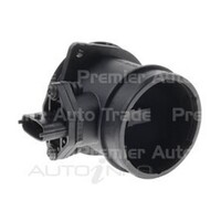 New BOSCH Fuel Injection Air Flow Meter For Volvo C30 C70 #AFM-233