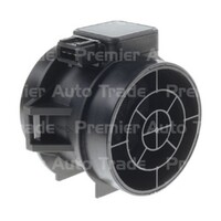 New PAT PREMIUM Fuel Injection Air Flow Meter For Holden Epica #AFM-240