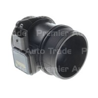 New CONTINENTAL Fuel Injection Air Flow Meter For Range Rover Sport #AFM-246