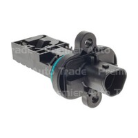 New BOSCH Fuel Injection Air Flow Meter For Opel Astra Corsa #AFM-249