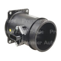 New PAT PREMIUM Fuel Injection Air Flow Meter For Nissan Patrol #AFM-251