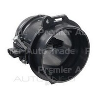 New HITACHI Fuel Injection Air Flow Meter For Volkswagen Touareg #AFM-255