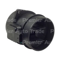 New PAT PREMIUM Fuel Injection Air Flow Meter For Mercedes Benz #AFM-258