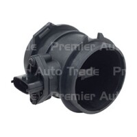 New PAT PREMIUM Fuel Injection Air Flow Meter For Alfa Romeo #AFM-259