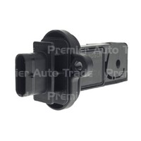 New PAT PREMIUM Fuel Injection Air Flow Meter For BMW #AFM-262