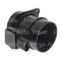New PAT PREMIUM Fuel Injection Air Flow Meter For Volkswagen #AFM-263