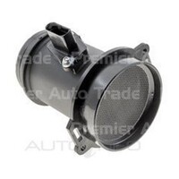 New PAT PREMIUM Fuel Injection Air Flow Meter For Audi #AFM-276
