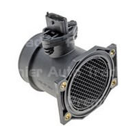 New PAT PREMIUM Fuel Injection Air Flow Meter For Nissan Terrano #AFM-277
