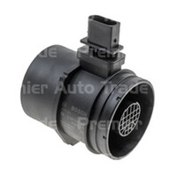 PAT PREMIUM Fuel Injection Air Flow Meter For BMW 118D 120D 123D 320D X1 AFM-278
