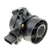 New PAT PREMIUM Fuel Injection Air Flow Meter For Mercedes Benz #AFM-281
