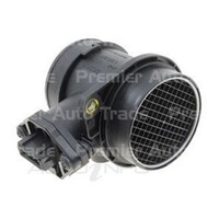 New PAT PREMIUM Fuel Injection Air Flow Meter For Volkswagen Passat #AFM-283