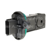 PAT PREMIUM Fuel Injection Air Flow Meter For Holden Barina Cruze Trax #AFM-292