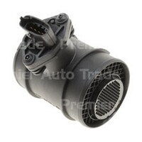 New PAT PREMIUM Fuel Injection Air Flow Meter For Kia Sportage #AFM-294