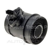 New PAT PREMIUM Fuel Injection Air Flow Meter For Alfa Romeo #AFM-299