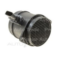 PAT PREMIUM Fuel Injection Air Flow Meter For Volkswagen Passat Touareg #AFM-301