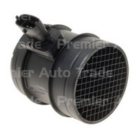 PAT PREMIUM Fuel Injection Air Flow Meter For Mitsubishi Fuso Canter #AFM-304