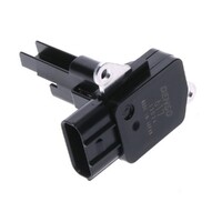 PAT PREMIUM Fuel Injection Air Flow Meter For Honda Accord CRV Odyssey #AFM-311