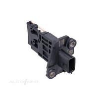 New PAT PREMIUM Fuel Injection Air Flow Meter For Renault Trafic #AFM-317