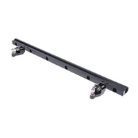 New RACEWORKS Fuel Rail For Nissan Patrol #ALY-036BK