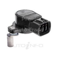 PAT PREMIUM Accelerator Pedal Position Sensor For Nissan Pulsar X-Trail #APS-002