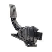 New PAT PREMIUM Accelerator Pedal Position Sensor For Holden #APS-007