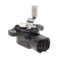 New PAT PREMIUM Accelerator Pedal Position Sensor For Toyota RAV4 #APS-011