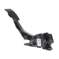 New PAT PREMIUM Accelerator Pedal Position Sensor For Mitsubishi #APS-014