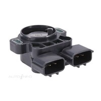 New PAT PREMIUM Accelerator Pedal Position Sensor For Nissan #APS-015