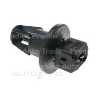 New PAT PREMIUM Air Temperature Sensor For Hyundai Coupe Excel Lantra #ATS-001