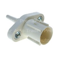 New PAT PREMIUM Air Temperature Sensor For Honda #ATS-007